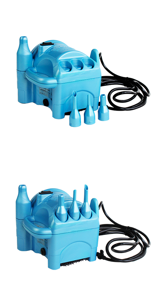 �����䢣 �ߥ˥����륨��������ե졼���� ACC01503