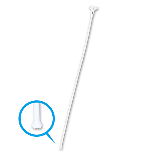 �����䢣�Х롼�󥵥ɥ롡ACC22586