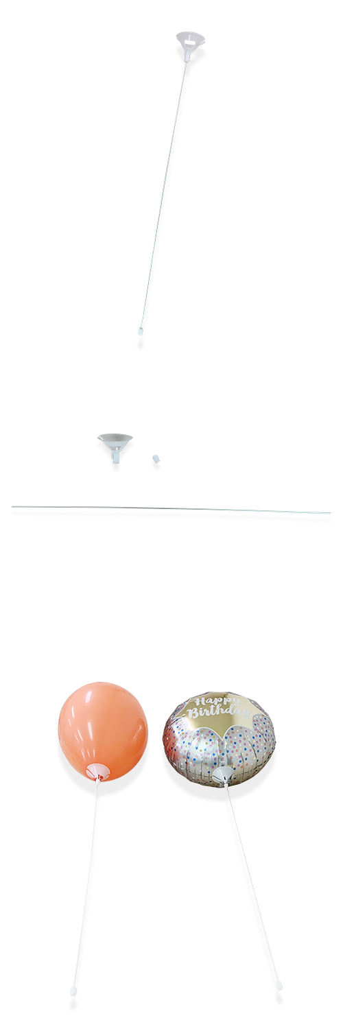 ����饹�ƥ��å� ACC26040