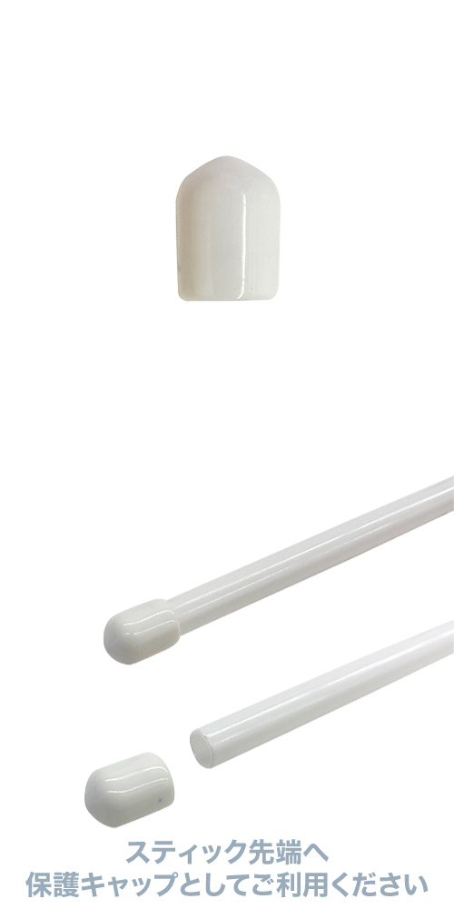 ߸˸¤òSALEӥˡ륭åס7x10 ACC26299