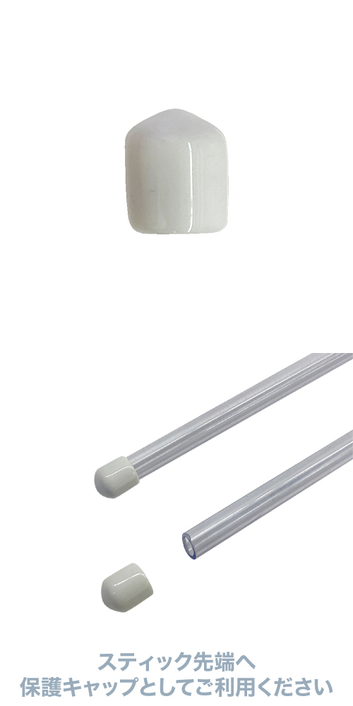 ӥˡ륭åס8x10 ACC26312