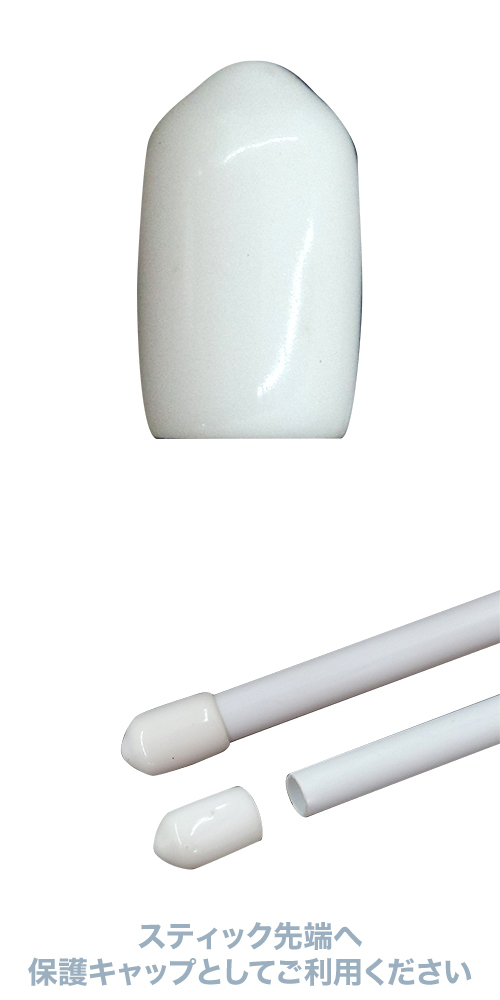 ӥˡ륭åס5x10 ACC26752