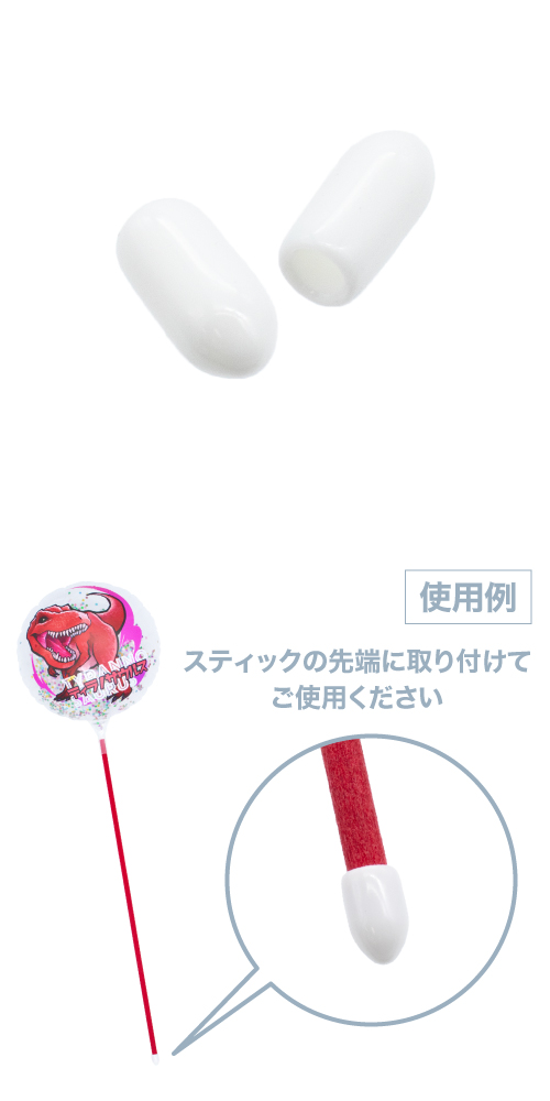 䢣ӥˡ륭åס2.8x8 ACC27736