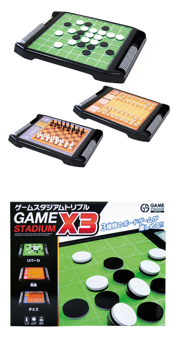 ॹȥץ롡ACSZG05832