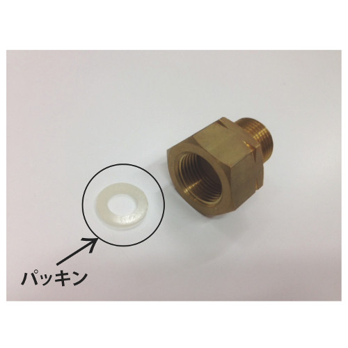 䢣ǥץѥѥåñ AGA22934