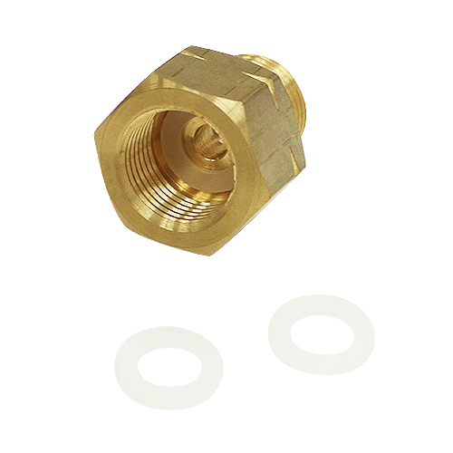 䢣ǡʥ˥ȥ˥ץAGA24287