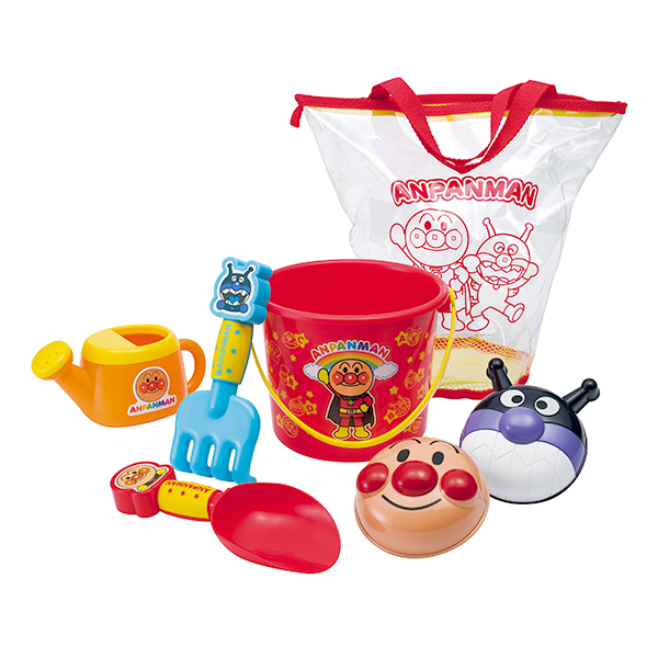 �����䢣����ѥ�ޥ󡡥���ե뤪�Ǥ������쥻�åȡ�AGTCH30960