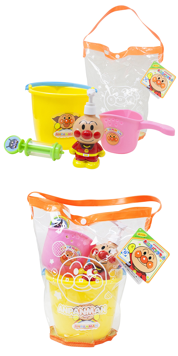 �������䢣����ѥ�ޥ� ���դ��Х��ĥ��åȡ�AGTCH31054