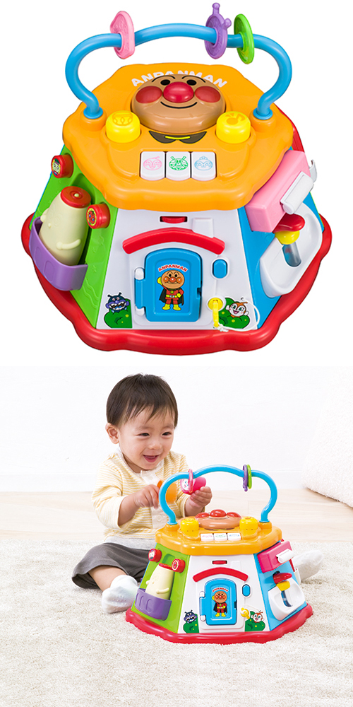 �����䢣����ѥ�ޥ󡡤������ʤ褯�Ф�ܥå�����AGTCH31089