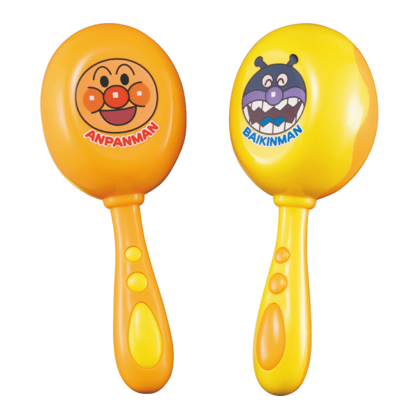 �����䢣����ѥ�ޥ󡡤����λ�ŷ�͡��ޥ饫������AGTCH31142