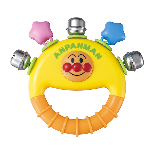 �����䢣����ѥ�ޥ󡡤����λ�ŷ�͡��ե��ɥ٥롡��AGTCH31143