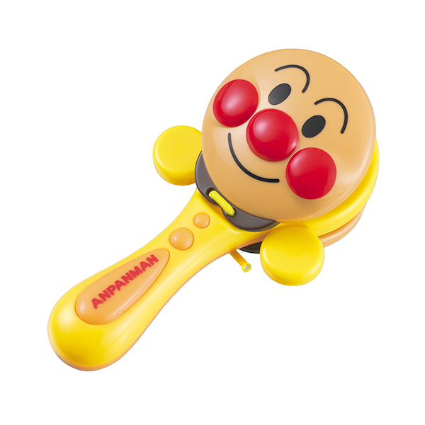 �����䢣����ѥ�ޥ󡡤����λ�ŷ�͡�������������������AGTCH31145