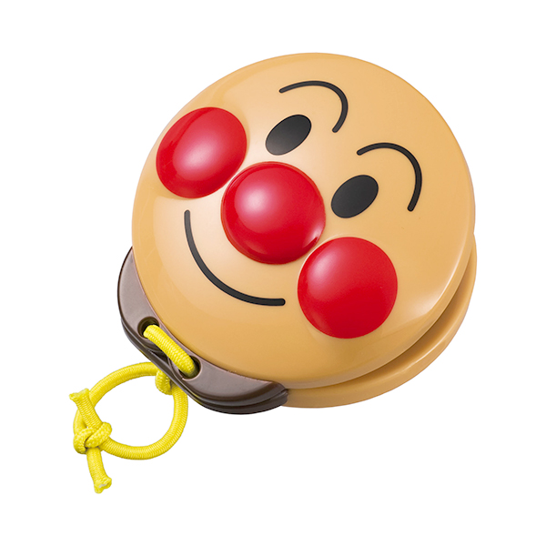 �����䢣����ѥ�ޥ󡡤����λ�ŷ�͡��������ͥåȡ���AGTCH31146