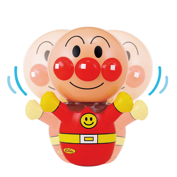 䢣ѥޥ դä礭KOѥAGTCH31162