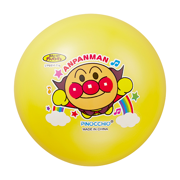 �������䢣����ѥ�ޥ󡡥���ե�ܡ���8�桡����������AGTCH31199