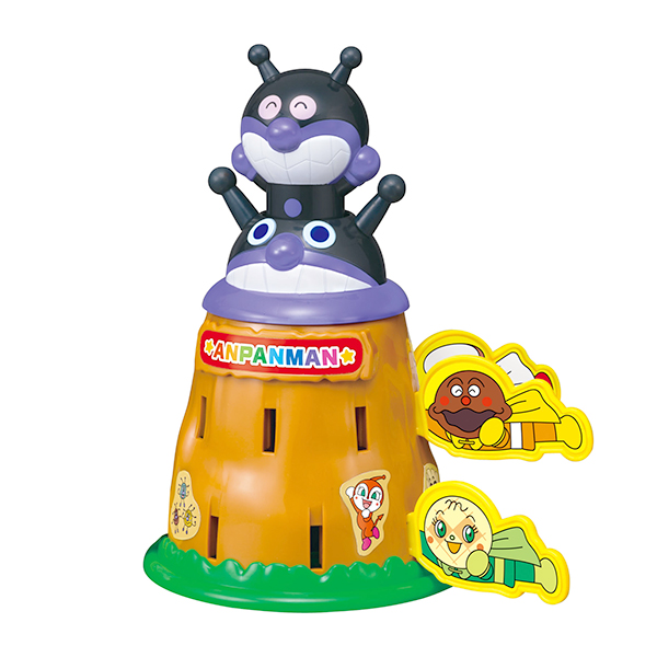 �������䢣����ѥ�ޥ�Υɥ��ɥ�����ѥ��!��AGTCH31279