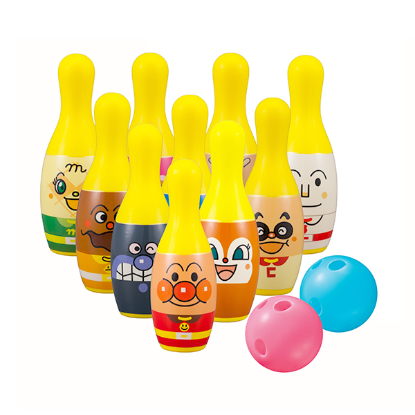 ѥޥ󡡥ܥ󥰡AGTCH31305