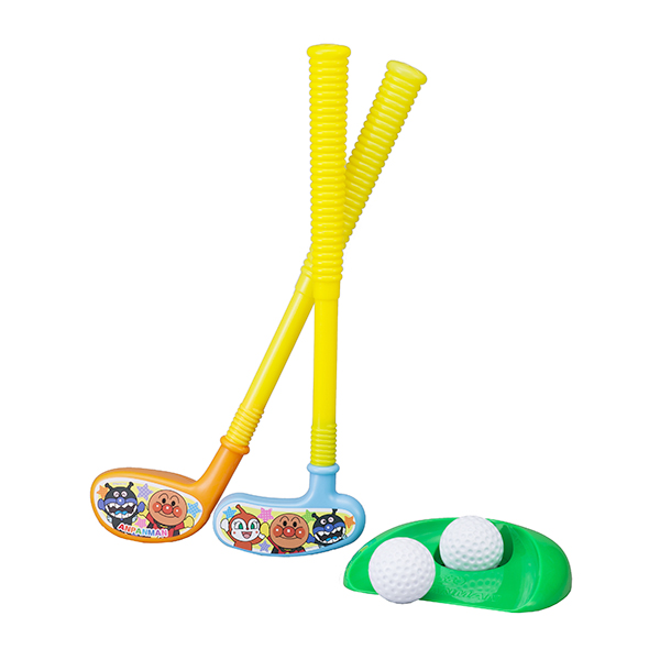 �����䢣����ѥ�ޥ󡡥���ա�AGTCH31306