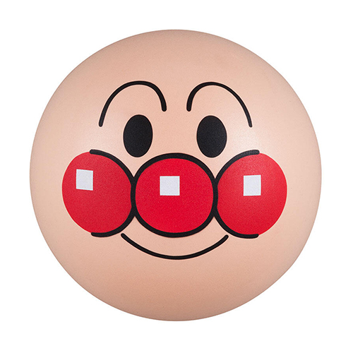 ѥޥ󡡥եȥǥܡ AGTCH31626