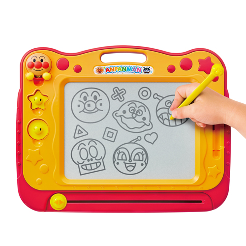 ѥޥ󤬾㤦ŷǾ餯 AGTCH31735