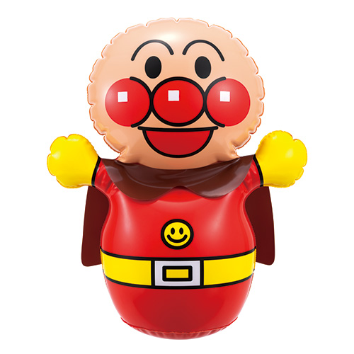 ѥޥKOѥ() AGTCH32253