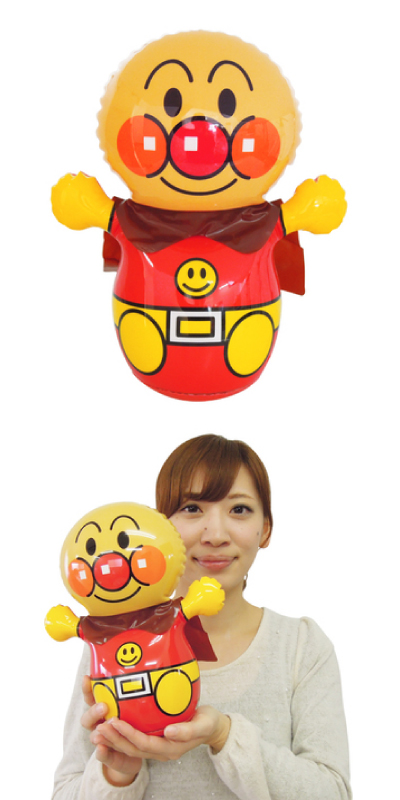 䢣ѥޥˣϥѥʾˡAGTVN31159