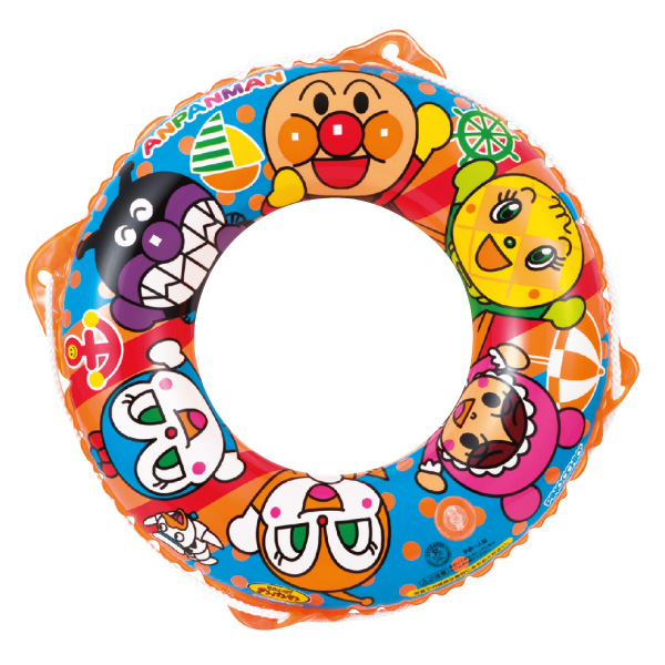 �������䢣����ѥ�ޥ�50��������AGTVN31235