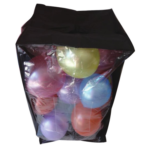 �����䢣�֥�å��ǥ�ܥå�����AIS22889