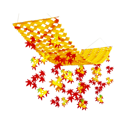 �������䢣���Х�塼�ȥ�ץ��ߤ��ץ꡼�ĥϥ󥬡���ALFEV67813