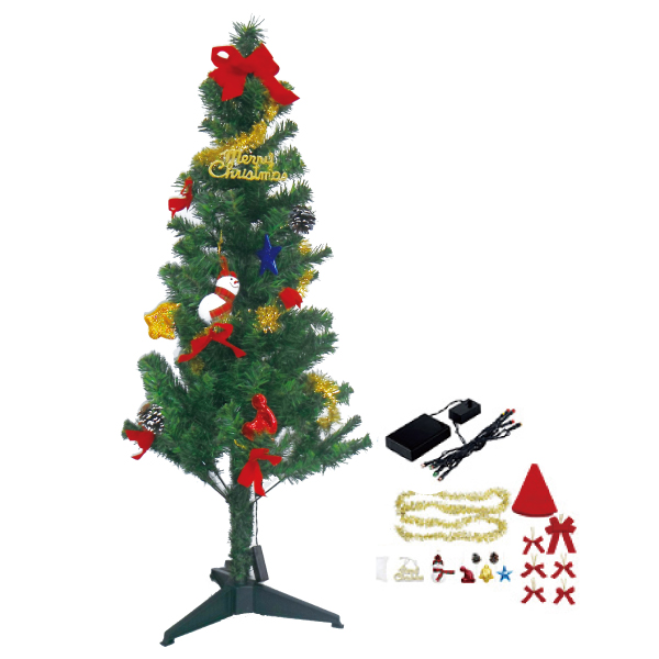 �����䢣120cm���ڥ����Х�塼�ĥ꡼���å� ALFXM73590