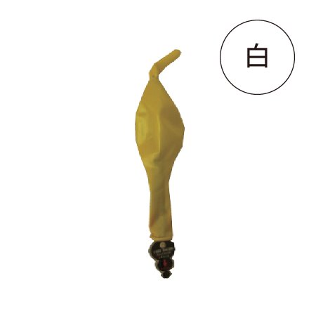 ������λ���ե�å��󥰥Х롼��(��)���ѥ��ƥ륤��������ALT20006 ��B6U��