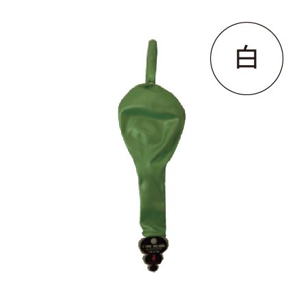 ������λ���ե�å��󥰥Х롼��(��)���ѥ��ƥ륰�꡼��ALT20007 ��B6U��