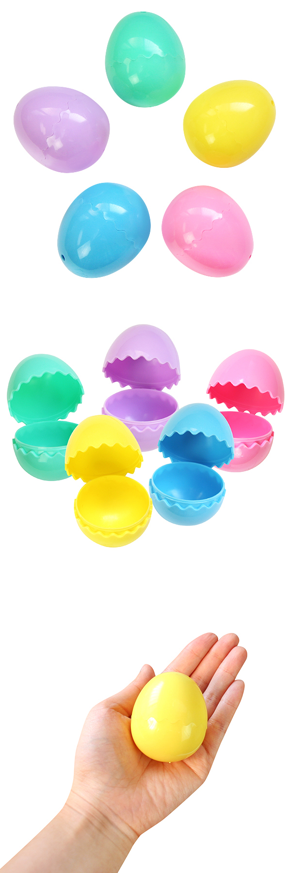 �������䢣�ѥ��äȤ��ޤ����ץ��륮�������ѥ��ƥ룵����AMZCP62885