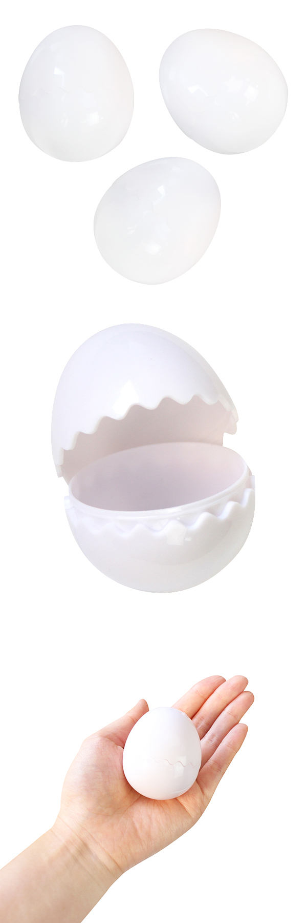 ѥäȤޤץ륮򿧡 C0481AMZCP62886