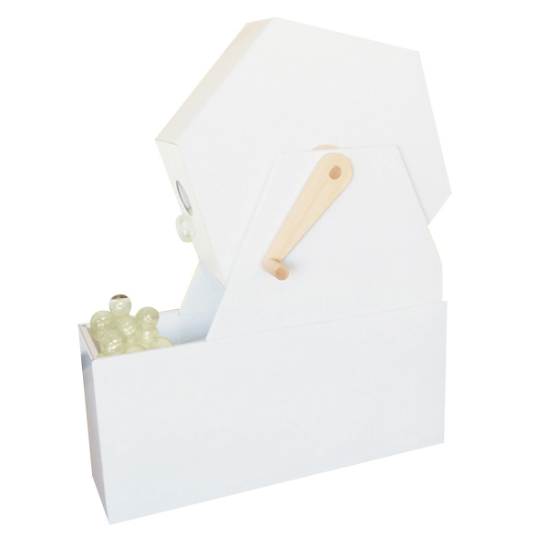 �������䢣����ݥ�BIG 100�ե��ץ����б���AMZEV62941