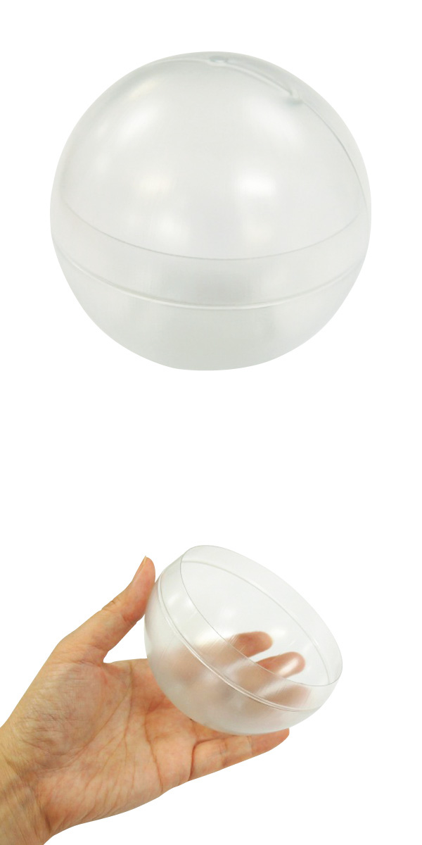 �����䢣100�ն����ץ��� 10������(����ݥ�BIG����)��AMZEV62942