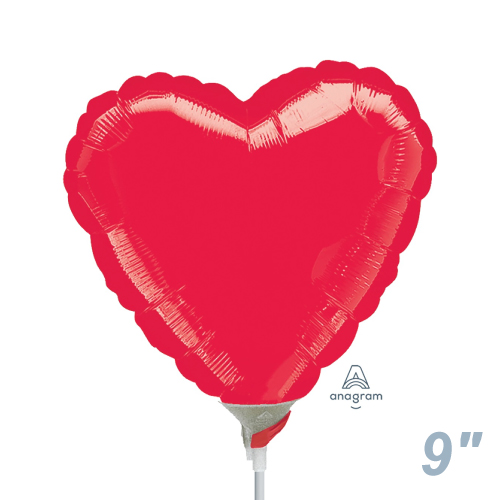 AG9"H᥿ååɡϡȡANG00129