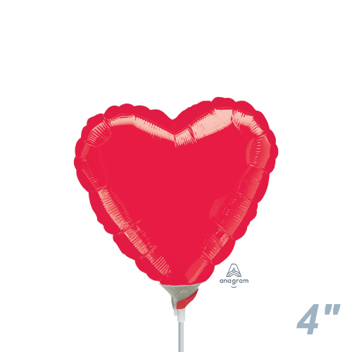 AG4"H᥿ååɡϡȡANG00341