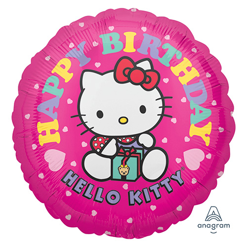 䢣AG17"ϥƥ Сǡ ANG02510