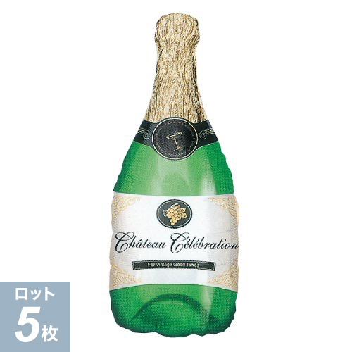 AG LSHPѥܥȥ롡ANG04949