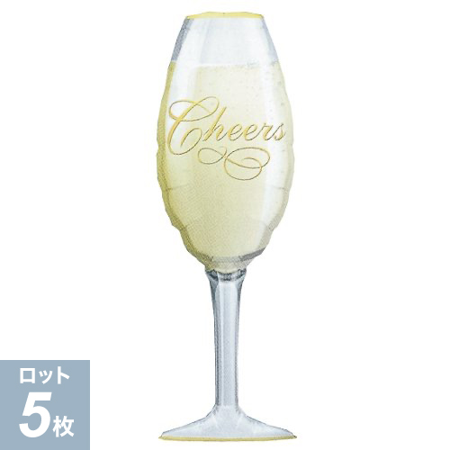 AG LSHPѥ󥰥饹ANG06195