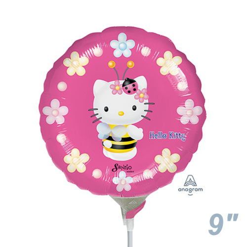 䢣AG9" ϥƥӡANG06354