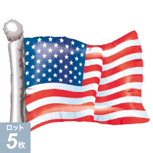 ߸˸¤ꢣAG LSHPꥫեåANG06872