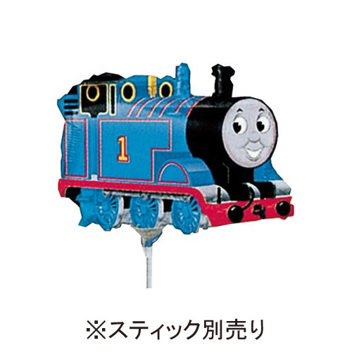 �����䢣AG�ߥ�SHP���ȡ��ޥ����󥸥�#1(�ȡ��ޥ����ե��)��ANG06965