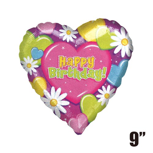 �����䢣AG9"���ϡ��ȥӡ��ȥС����ǡ���ANG07034