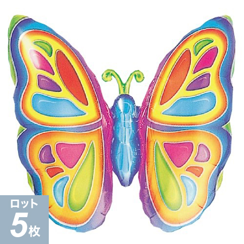 AGLSHP֥饤ȥХե饤ANG07254