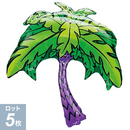 ߸˸¤ꢣAG LSHPѡĥ꡼ANG07701