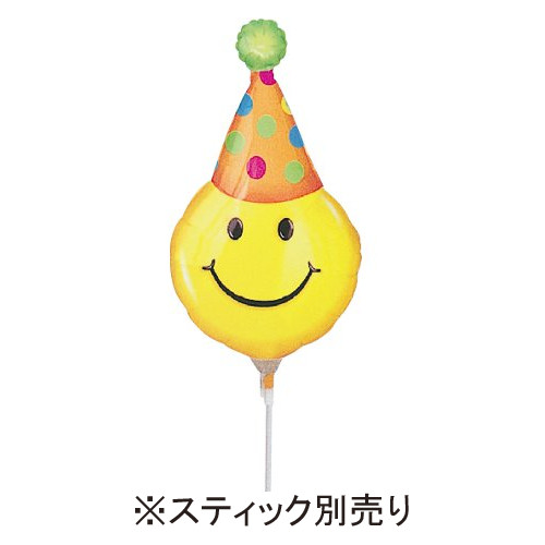 ���߸˸¤ꢣAG�ߥ�SHP���ѡ��ƥ��ϥåȥ��ޥ��롡ANG07722