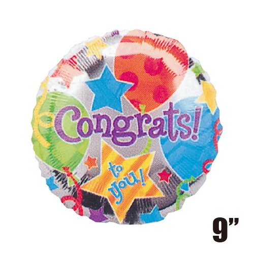 �����䢣AG9"�����󥰥�åĥ���ӥ꡼��ANG07837