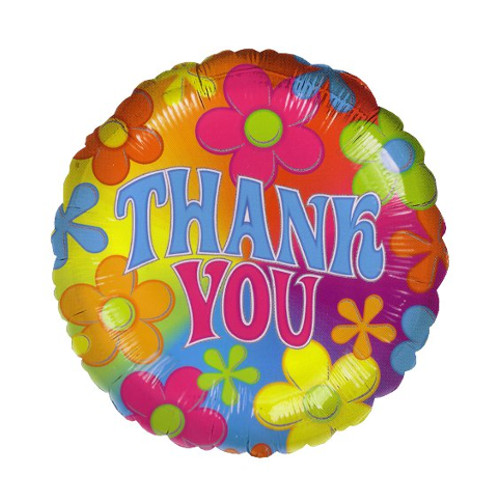 �����䢣AG9"��ȥ����󥯥�#07859